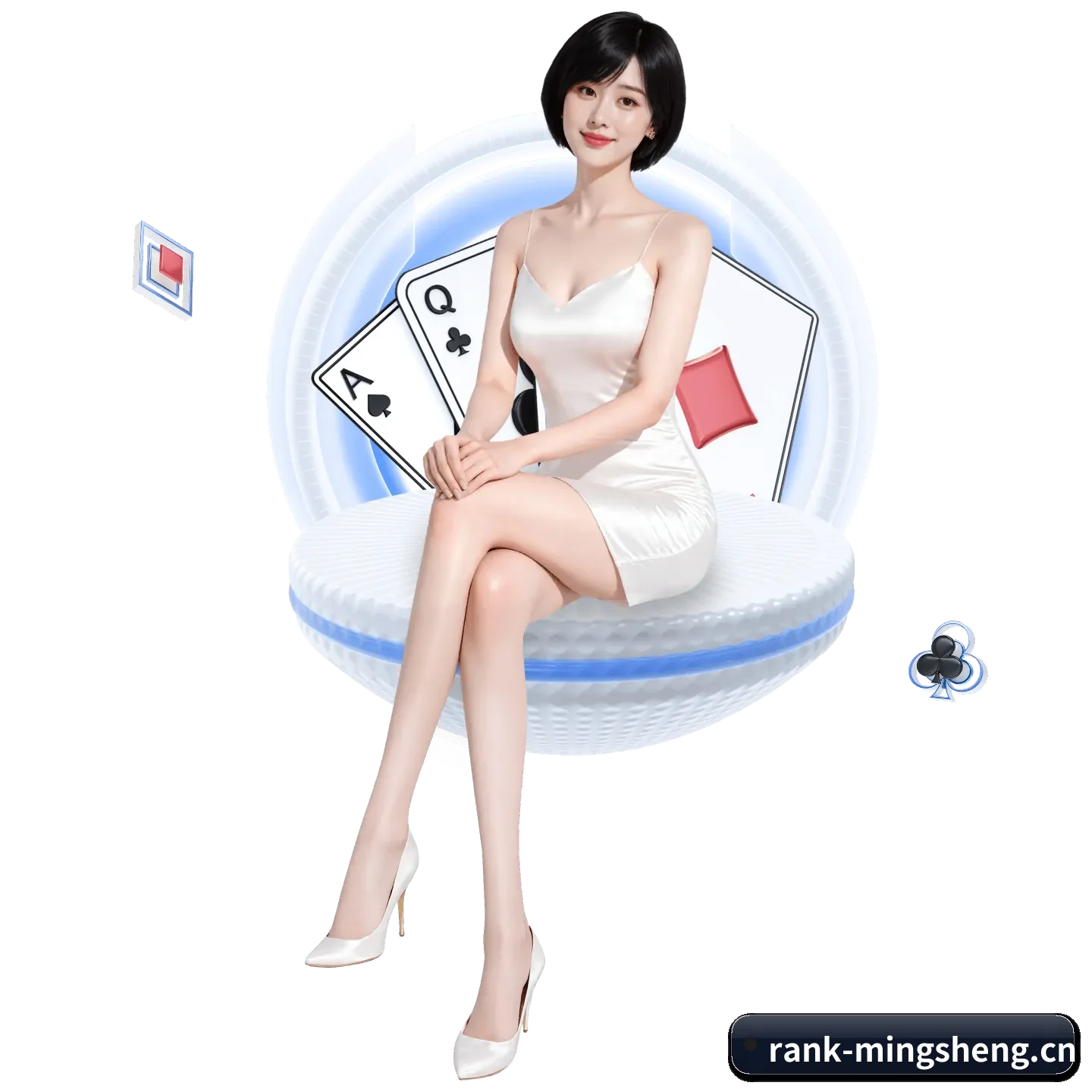 把市场做宽